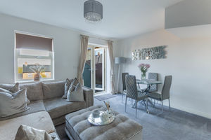 Photo 4- click for photo gallery